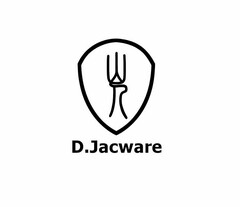 D.JACWARE