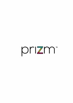 PRIZM