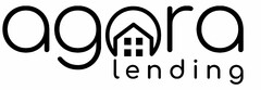 AGORA LENDING