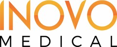 INOVO MEDICAL