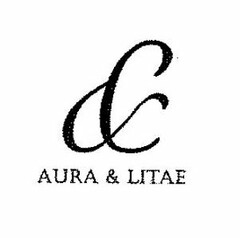 AL AURA & LITAE