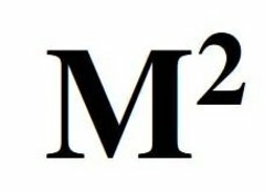 M2