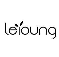 LEYOUNG