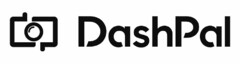 DASHPAL