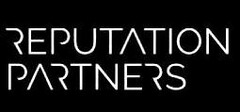 REPUTATION PARTNERS