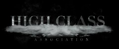 HIGH CLASS ASSOCIATION