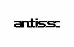 ANTISSC