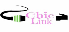 CHIC LINK