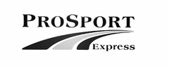 PROSPORT EXPRESS