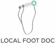 LOCAL FOOT DOC