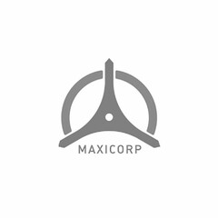 MAXICORP