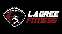 LAGREE FITNESS