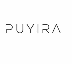 PUYIRA