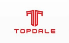 T TOPDALE