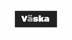 VÄSKA BRANDS