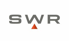 SWR