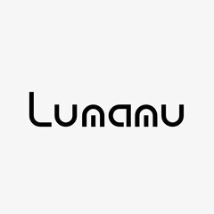 LUMAMU