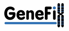 GENEFIX