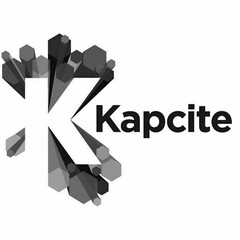 K KAPCITE