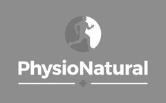 PHYSIONATURAL