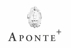 APONTE +