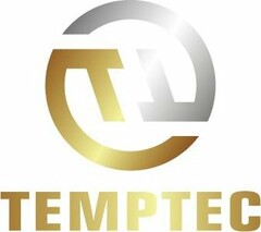 TEMPTEC TT