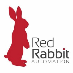 RED RABBIT AUTOMATION