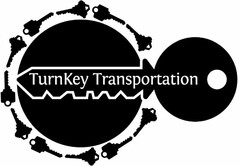 TURNKEY TRANSPORTATION