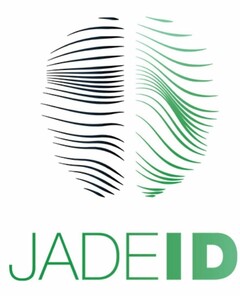 JADEID