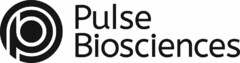 P PULSE BIOSCIENCES