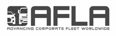 AFLA ADVANCING CORPORATE FLEET WORLDWIDE