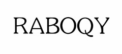 RABOQY