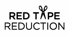 RED TAPE REDUCTION