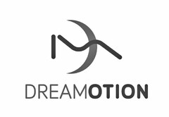 DREAMOTION