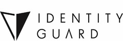 IDENTITY GUARD