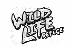 WILD LIFE REFUGE