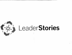 LEADERSTORIES