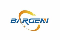 BARGENI