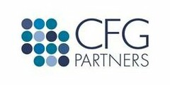 CFG PARTNERS