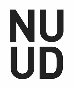 NUUD