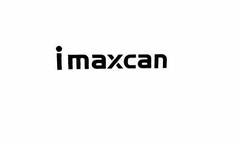 IMAXCAN