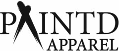 PAINTD APPAREL