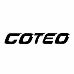 COTEO