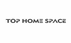 TOP HOME SPACE