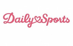 DAILY SPORTS