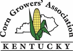 KENTUCKY CORN GROWERS' ASSOCIATION