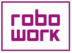 ROBOWORK