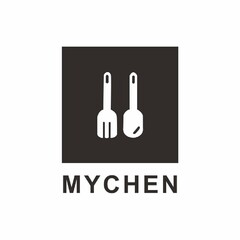 MYCHEN