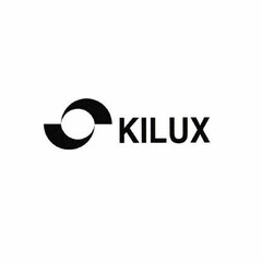 KILUX