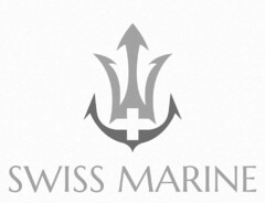 SWISS MARINE